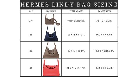 hermes shop sinzing|hermes schein kaufen.